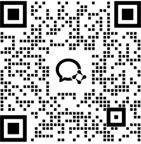 1789025605101645.webp